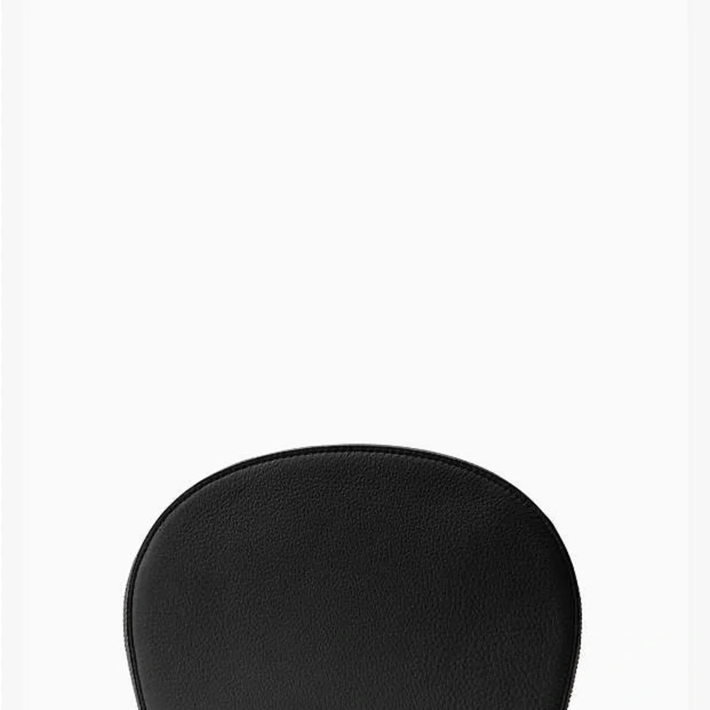 Kate Spade Jackson Half Moon Wristlet